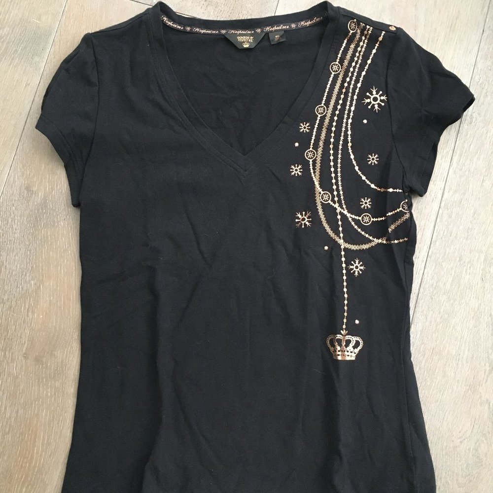 Adidas Original T-Shirt